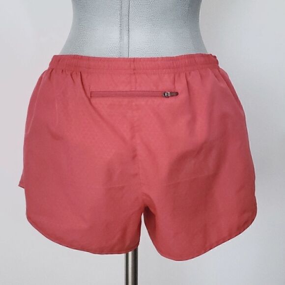 Nike | Dry-fit Athletic Runing Shorts - Picture 3 of 7